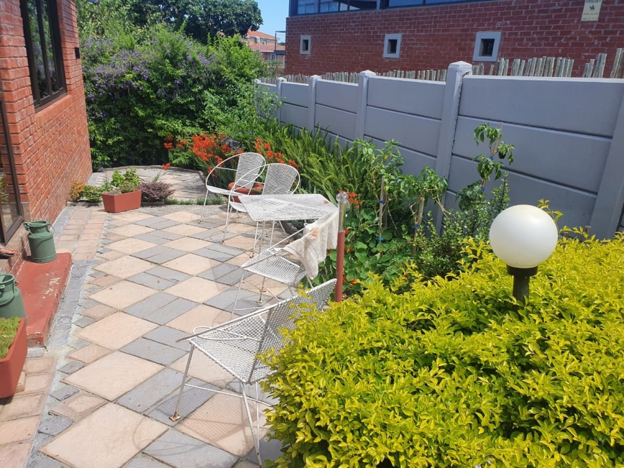 2 Bedroom Property for Sale in Ferreira Town Eastern Cape